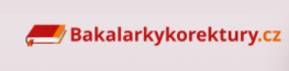 Bakalarky
